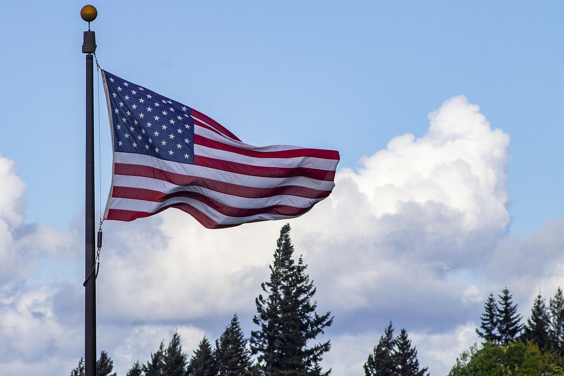 The Ultimate Guide to Flags: History, Uses, and How to Choose the Perfect Flag