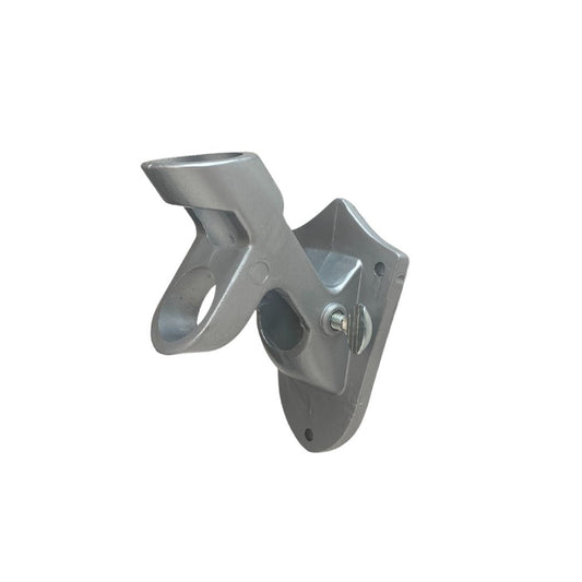 Aluminum Multi Purpose Bracket