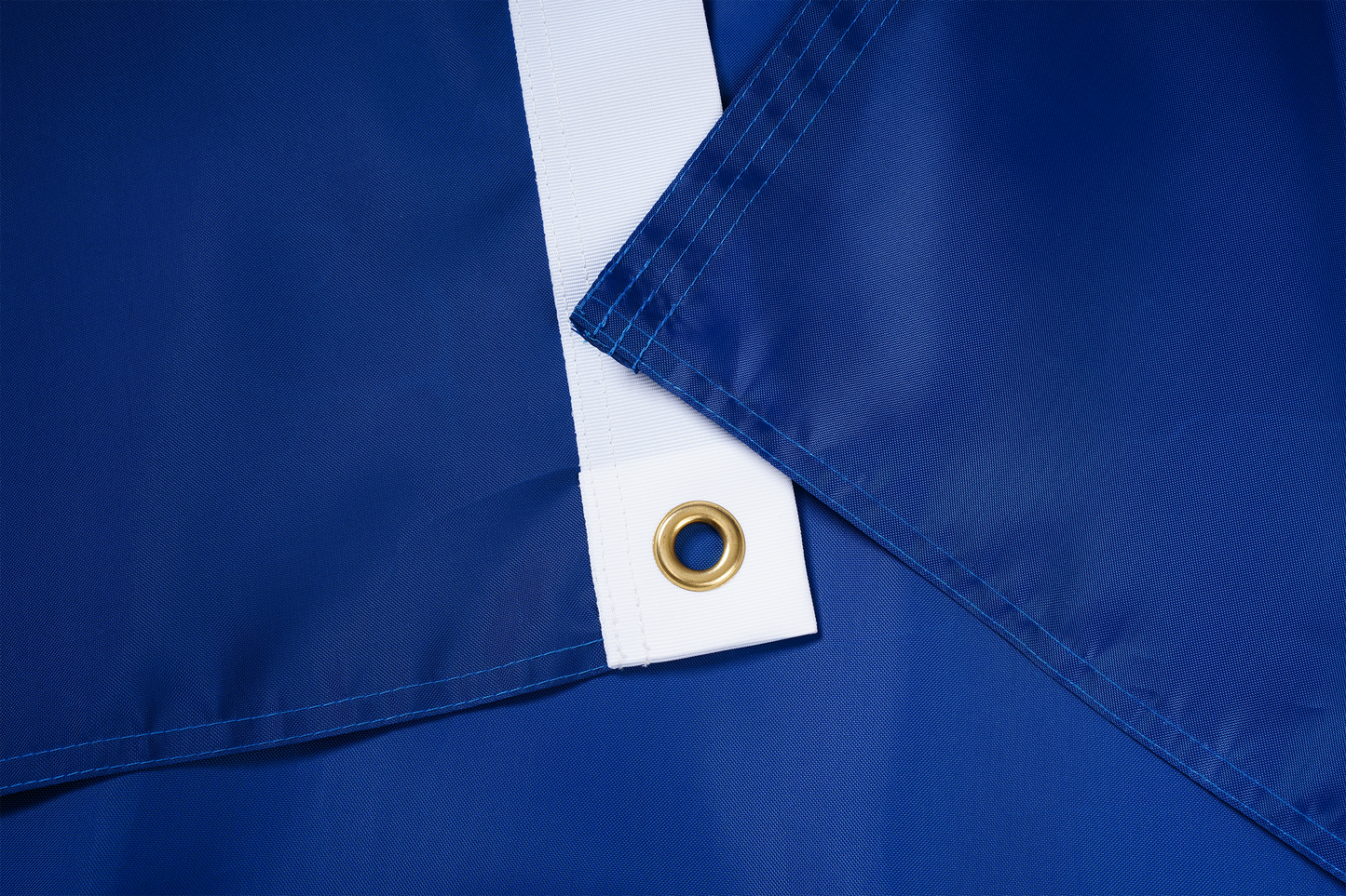 Vermont State Flag - 100% Made in USA