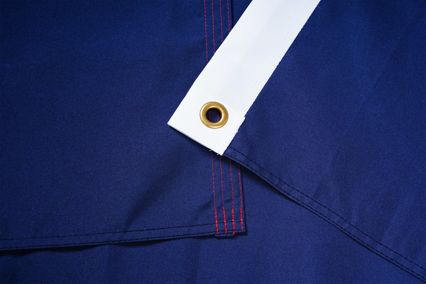 Arizona State Flag - 100% Made in USA