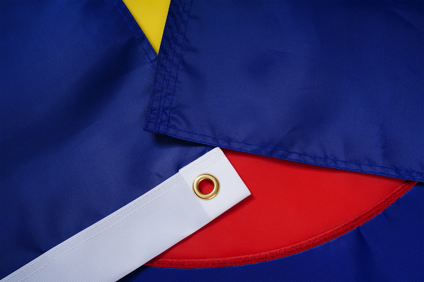 Colorado State Flag - 100% Made in USA