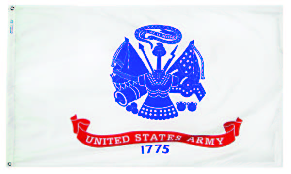 Army Flag