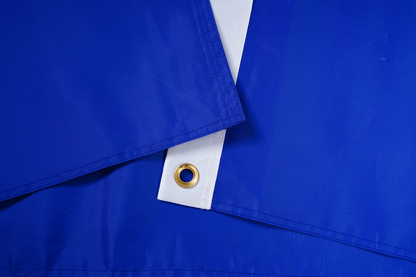 Oregon State Flag - 100% Made in USA