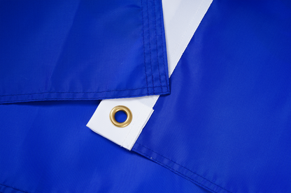 Pennsylvania State Flag - 100% Made in USA