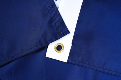 South Carolina State Flag - 100% Made in USA