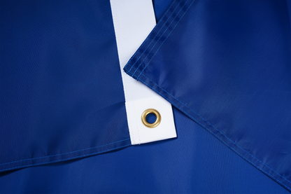 Vermont State Flag - 100% Made in USA