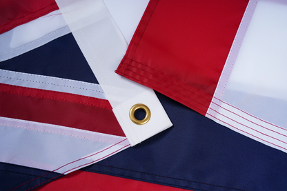 Hawaii State Flag - 100% Made in USA