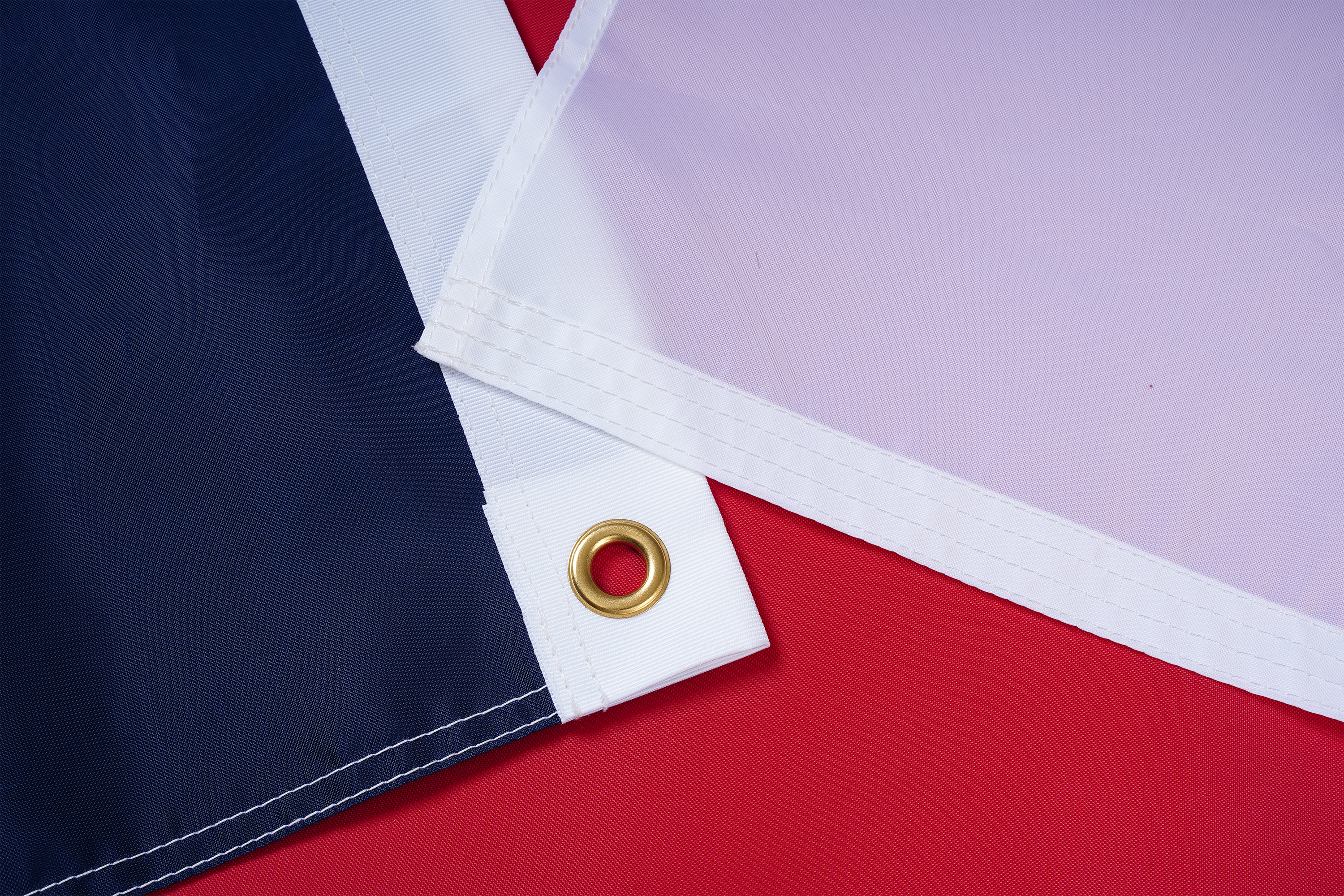 North Carolina State Flag - 100% Made in USA