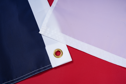 North Carolina State Flag - 100% Made in USA